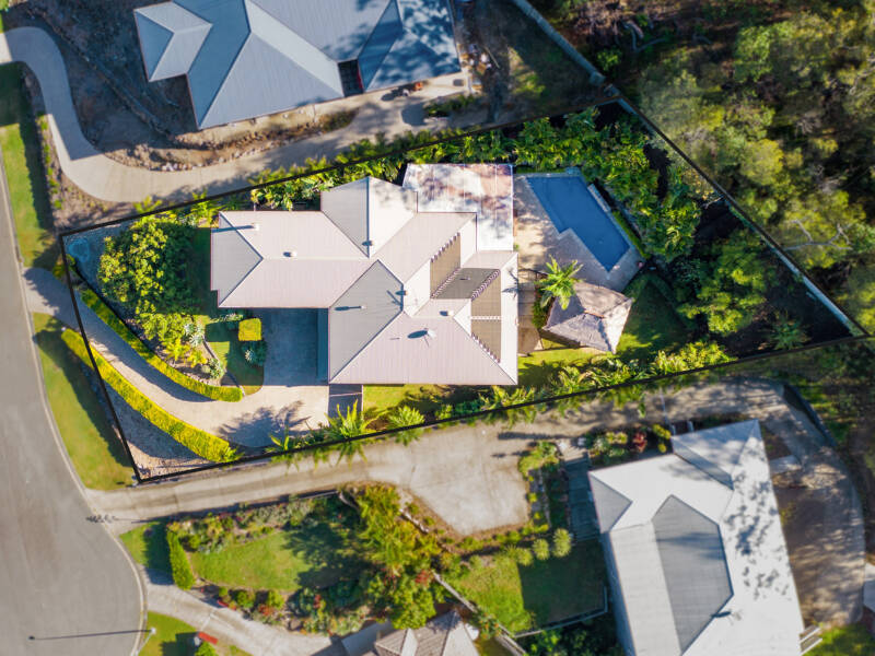 28 Lenna Court, Mount Warren Park, QLD 4207 AUS