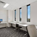 106 City Road, Beenleigh, QLD 4207 AUS