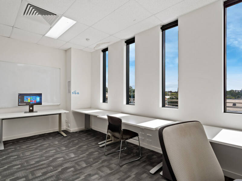 106 City Road, Beenleigh, QLD 4207 AUS