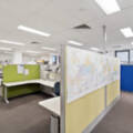 106 City Road, Beenleigh, QLD 4207 AUS