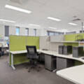 106 City Road, Beenleigh, QLD 4207 AUS