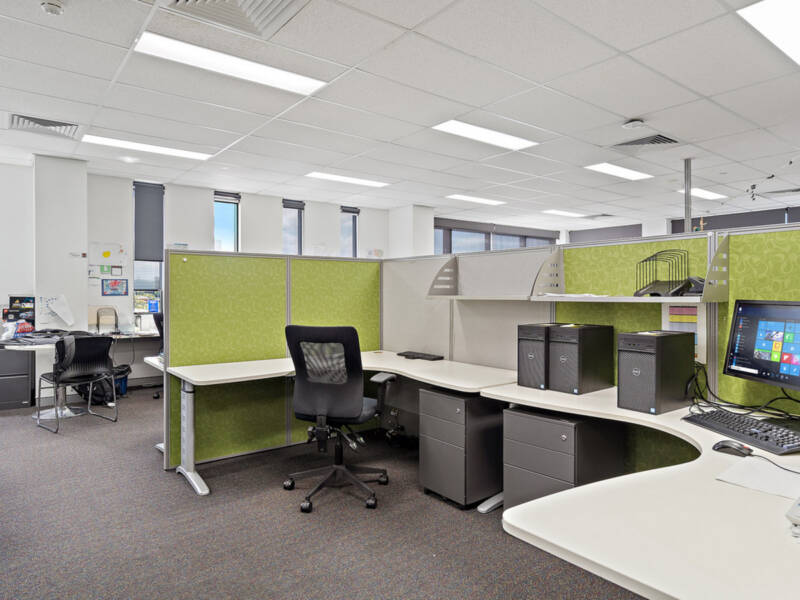 106 City Road, Beenleigh, QLD 4207 AUS