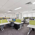 106 City Road, Beenleigh, QLD 4207 AUS