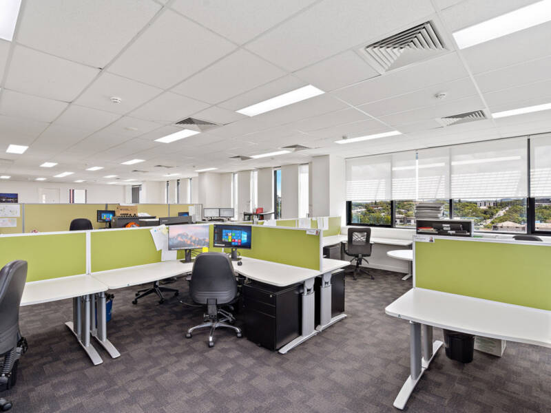 106 City Road, Beenleigh, QLD 4207 AUS