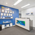 106 City Road, Beenleigh, QLD 4207 AUS