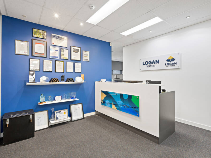 106 City Road, Beenleigh, QLD 4207 AUS