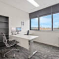 106 City Road, Beenleigh, QLD 4207 AUS