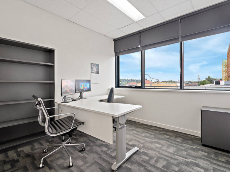 106 City Road, Beenleigh, QLD 4207 AUS