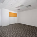 106 City Road, Beenleigh, QLD 4207 AUS
