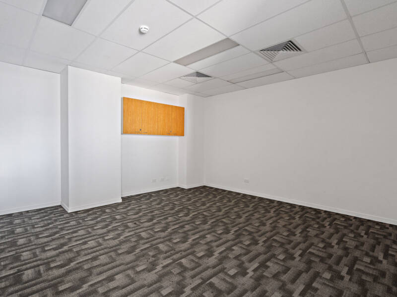 106 City Road, Beenleigh, QLD 4207 AUS