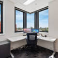 106 City Road, Beenleigh, QLD 4207 AUS