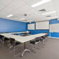 106 City Road, Beenleigh, QLD 4207 AUS