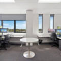 106 City Road, Beenleigh, QLD 4207 AUS