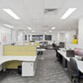 106 City Road, Beenleigh, QLD 4207 AUS
