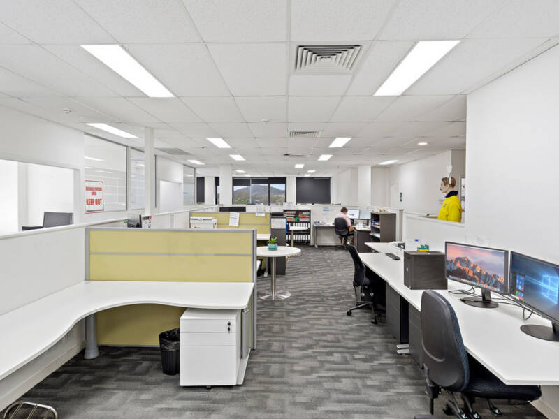 106 City Road, Beenleigh, QLD 4207 AUS