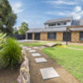5 Lylie Place, Windaroo, QLD 4207 AUS
