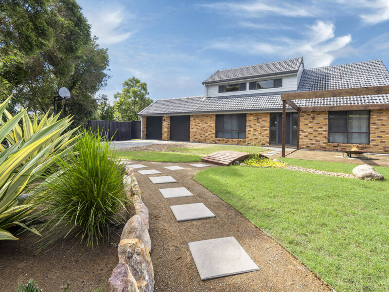 5 Lylie Place, Windaroo, QLD 4207 AUS
