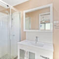 5 Lylie Place, Windaroo, QLD 4207 AUS