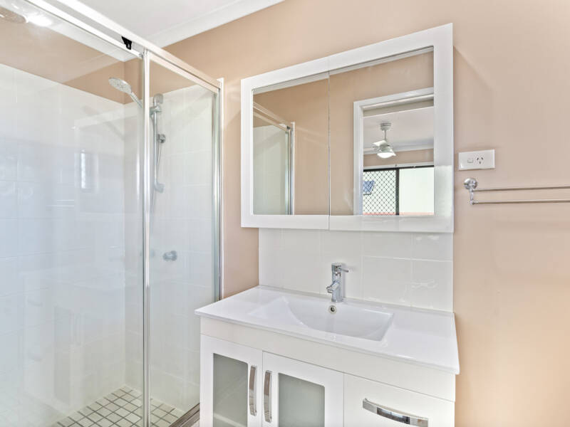 5 Lylie Place, Windaroo, QLD 4207 AUS