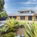 5 Lylie Place, Windaroo, QLD 4207 AUS