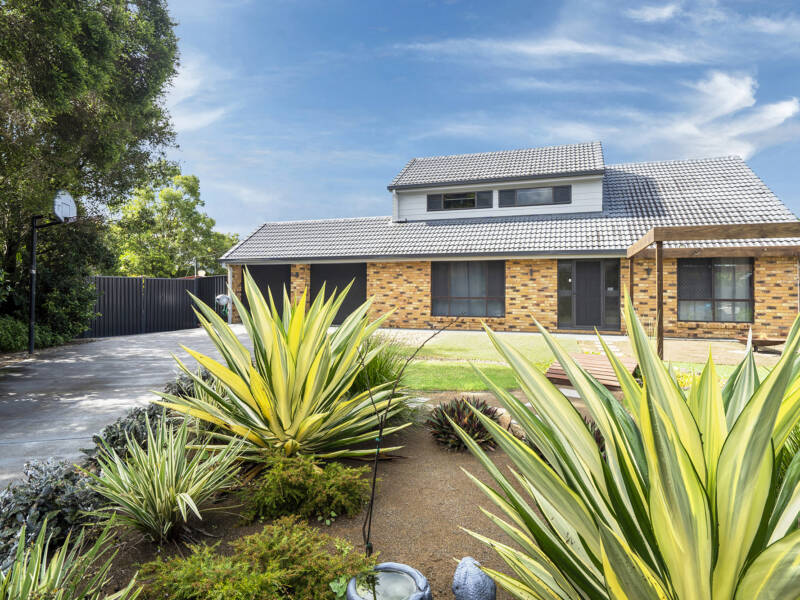 5 Lylie Place, Windaroo, QLD 4207 AUS