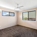 5 Lylie Place, Windaroo, QLD 4207 AUS