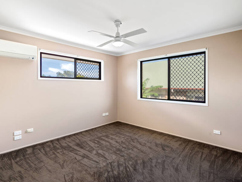 5 Lylie Place, Windaroo, QLD 4207 AUS