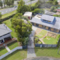5 Lylie Place, Windaroo, QLD 4207 AUS
