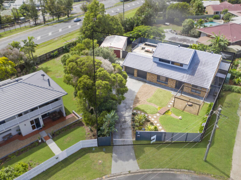 5 Lylie Place, Windaroo, QLD 4207 AUS