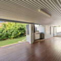 5 Lylie Place, Windaroo, QLD 4207 AUS