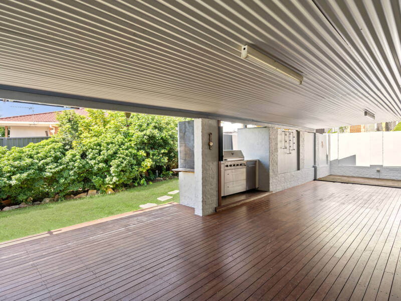 5 Lylie Place, Windaroo, QLD 4207 AUS