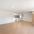 5 Lylie Place, Windaroo, QLD 4207 AUS