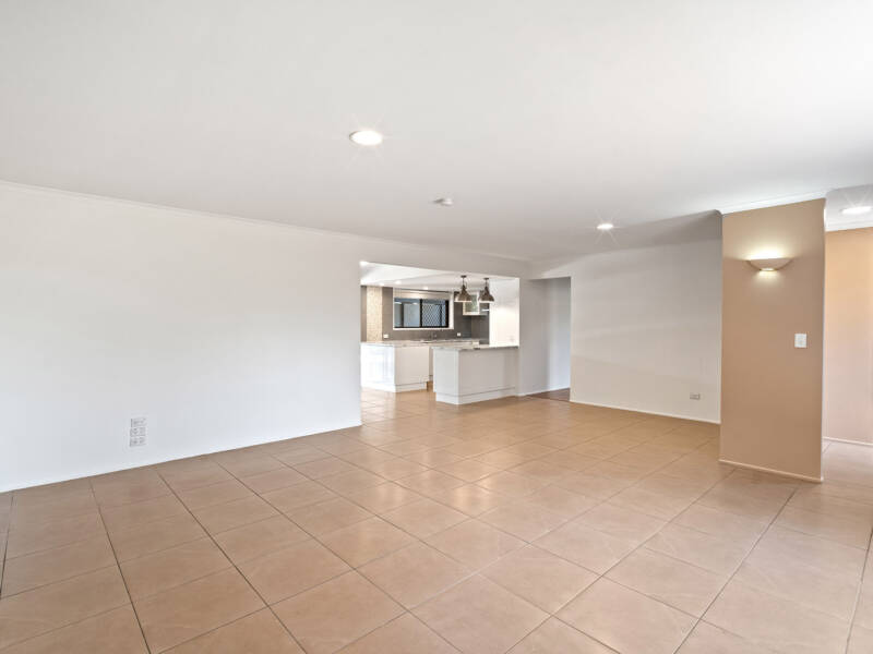 5 Lylie Place, Windaroo, QLD 4207 AUS