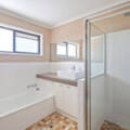 5 Lylie Place, Windaroo, QLD 4207 AUS