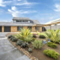 5 Lylie Place, Windaroo, QLD 4207 AUS