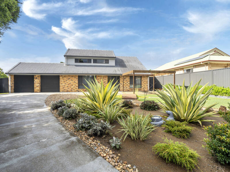 5 Lylie Place, Windaroo, QLD 4207 AUS