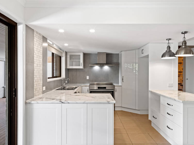 5 Lylie Place, Windaroo, QLD 4207 AUS