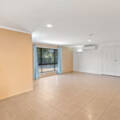 5 Lylie Place, Windaroo, QLD 4207 AUS