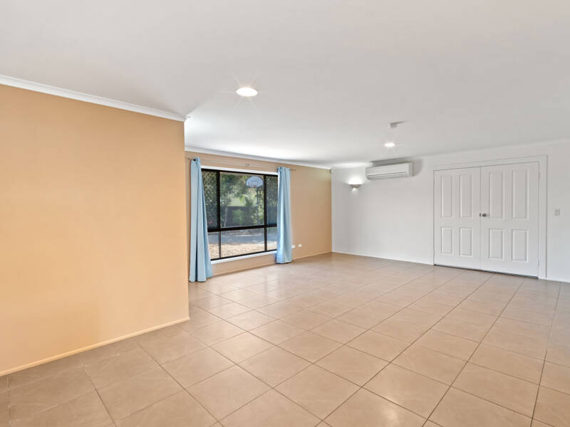 5 Lylie Place, Windaroo, QLD 4207 AUS