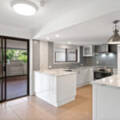 5 Lylie Place, Windaroo, QLD 4207 AUS