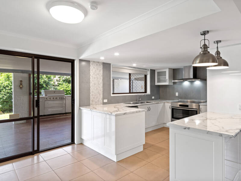 5 Lylie Place, Windaroo, QLD 4207 AUS