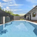 5 Lylie Place, Windaroo, QLD 4207 AUS