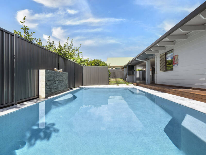 5 Lylie Place, Windaroo, QLD 4207 AUS