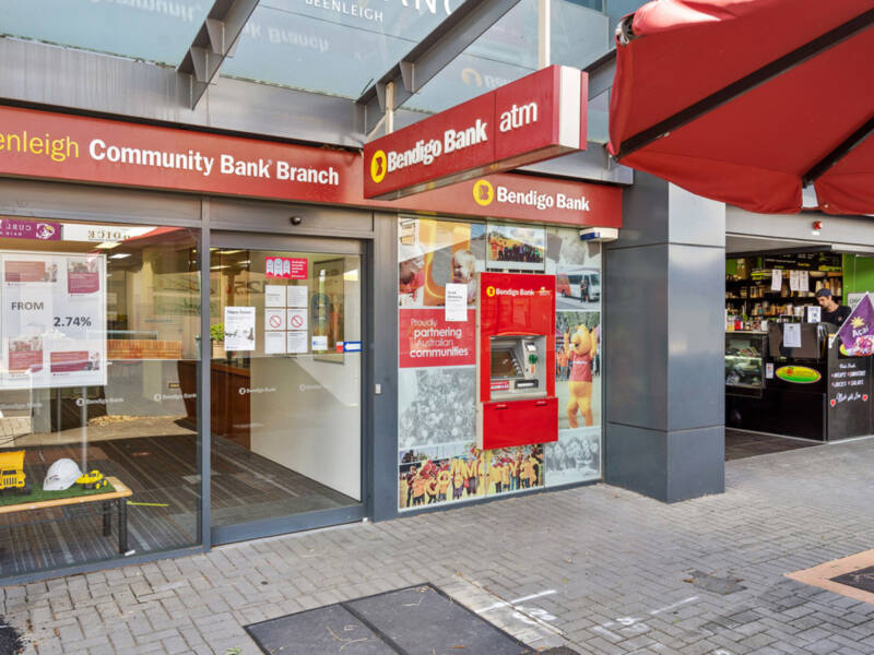 106 City Road, Beenleigh, QLD 4207 AUS