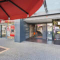 106 City Road, Beenleigh, QLD 4207 AUS