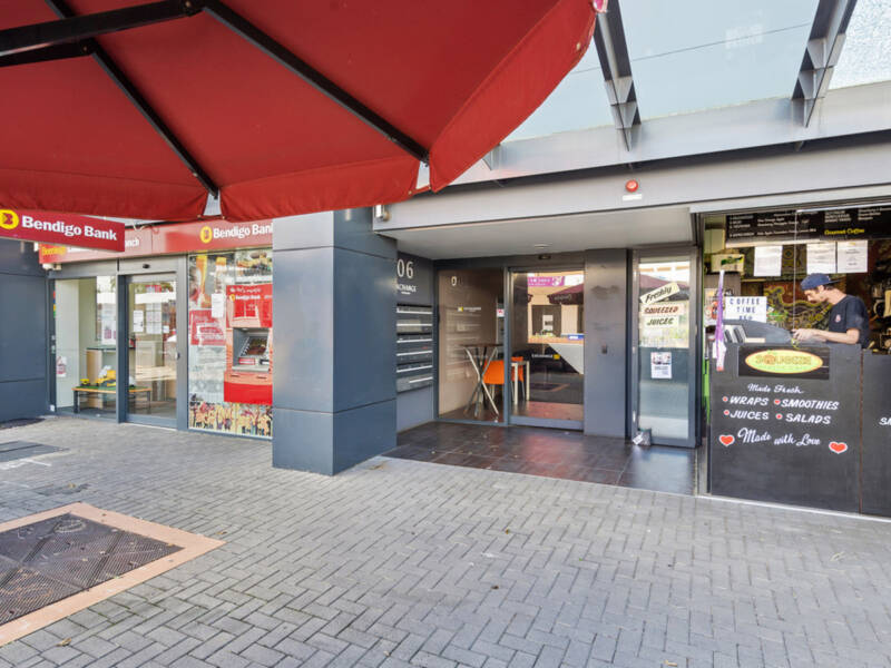 106 City Road, Beenleigh, QLD 4207 AUS