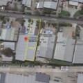 Unit 1/9-11 Babdoyle Street, Loganholme, QLD 4129 AUS