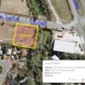 10-14 Frank Heck Close, Beenleigh, QLD 4207 AUS
