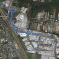 Unit 1/9-11 Babdoyle Street, Loganholme, QLD 4129 AUS