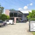Unit 1/9-11 Babdoyle Street, Loganholme, QLD 4129 AUS